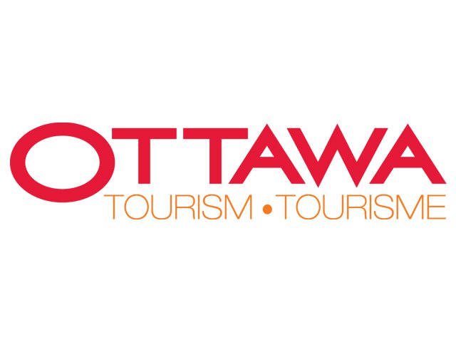 Ottawa-Tourism-Logo.jpg