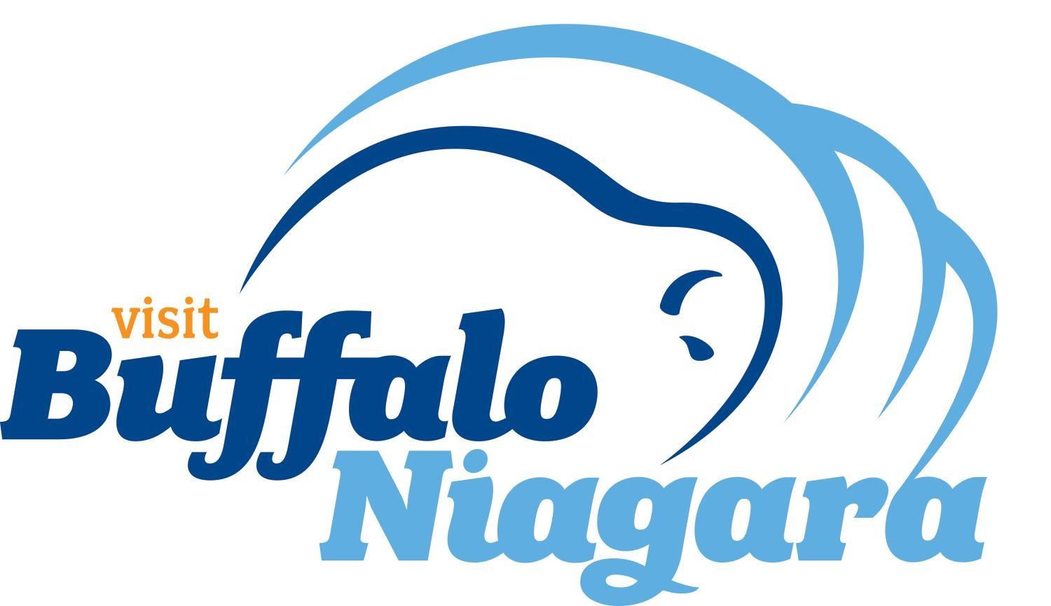 BuffaloLogo.jpg