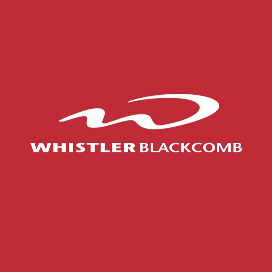 whistlerblackcomb.jpg