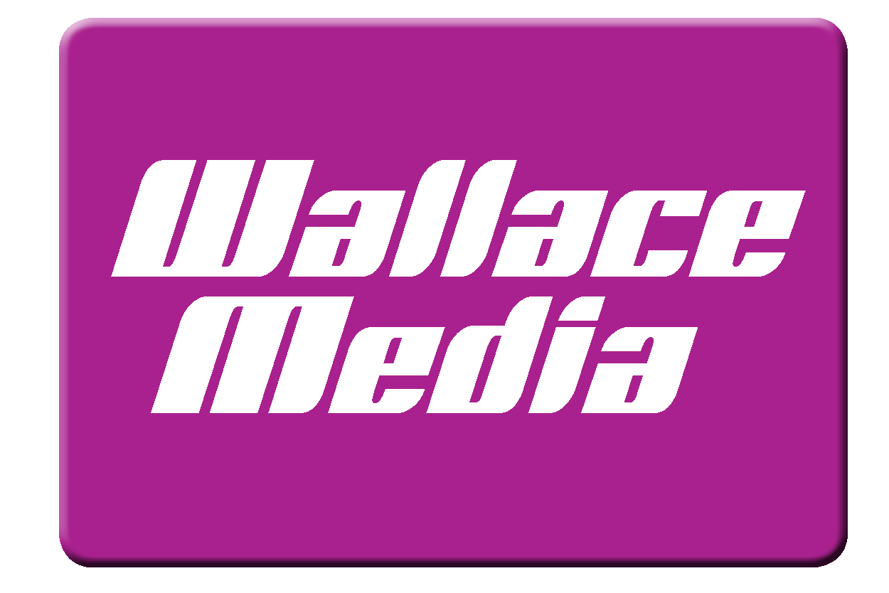Wallace Media