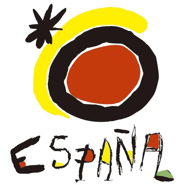 spain.png