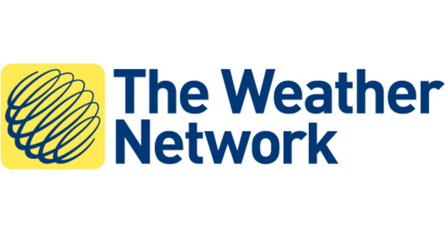 The_Weather_Network_The_Weather_Network_s_Summer_2020_Forecast.jpg