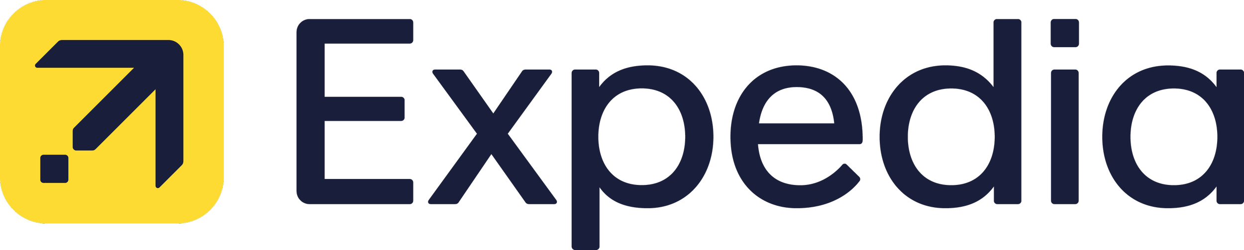 Expedia_Logo_2023.png