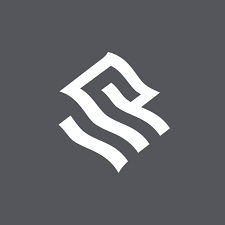 DISCOVER SILVERSEA