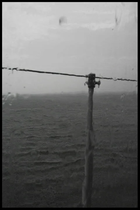 Copy of Maiden Voyage, Memorial Day, 2003
