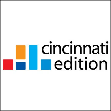 CE_2013_prop4_0.jpg