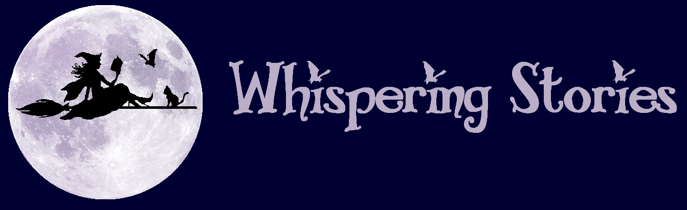 cropped-Whispering-Stories-stacey-4.png