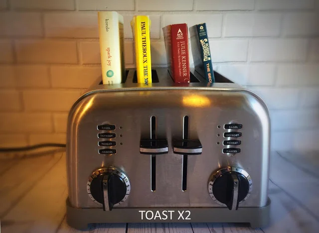 Toaster2.jpg