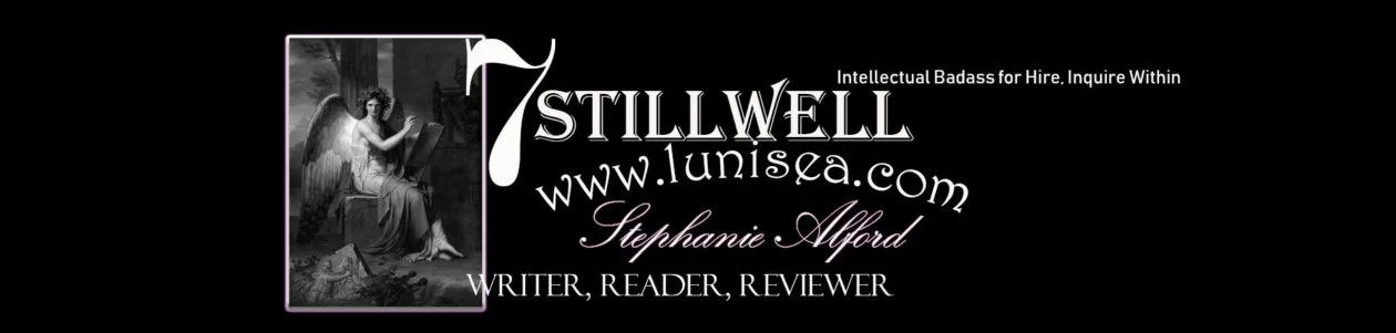 cropped-1120187StillwellMasthead.jpg