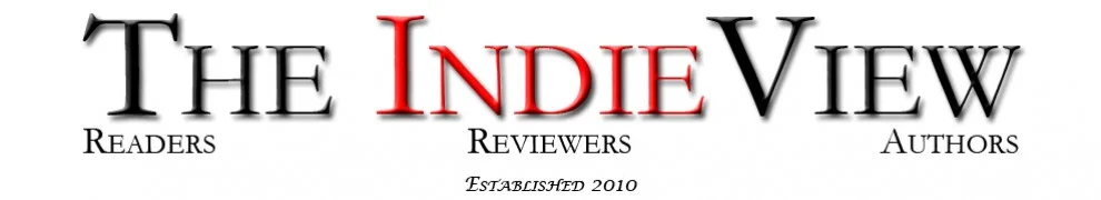 cropped-headerforindieview.jpg