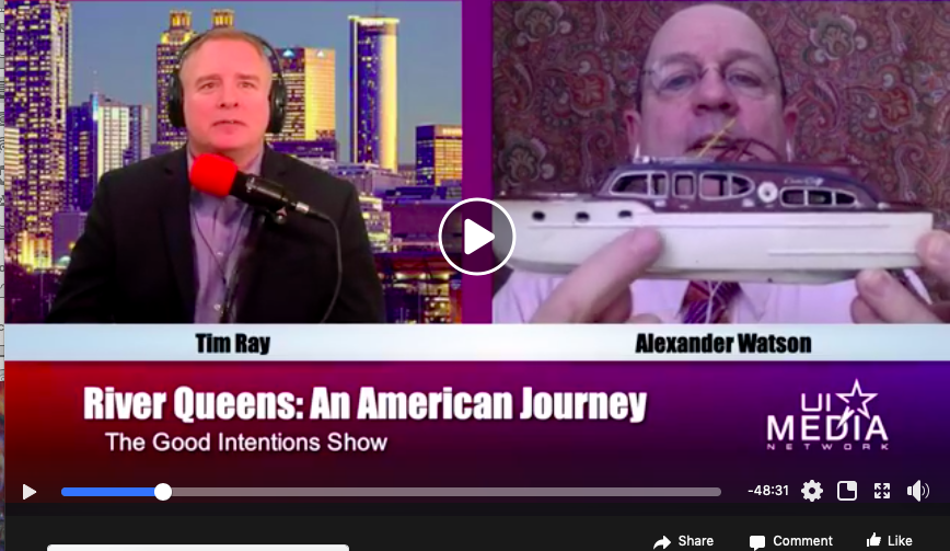 Screen Shot Tim Ray & Alexander Watson.png