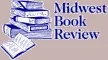 MidwestBookReview.jpg