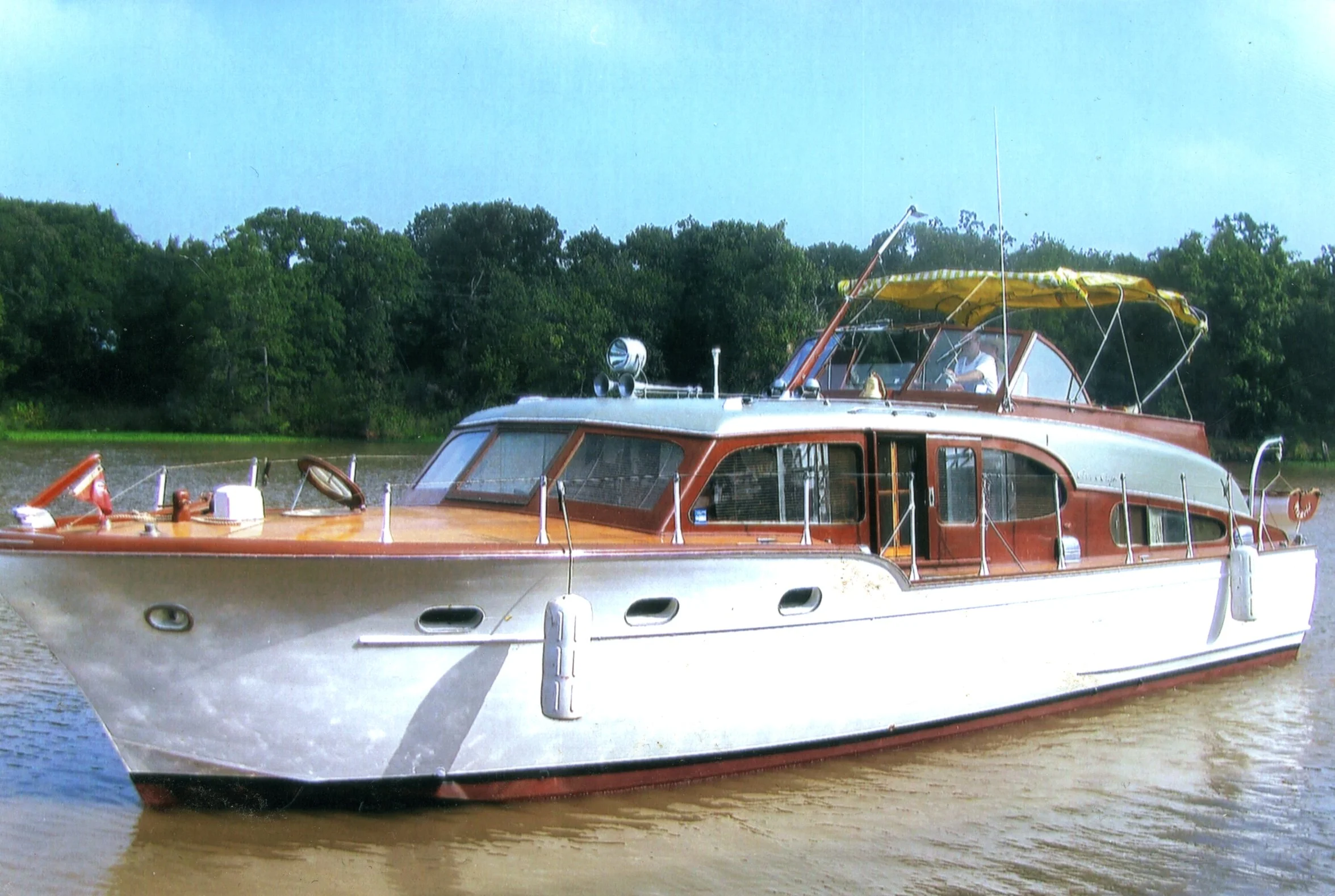 Betty Jane at Sallisaw.jpg