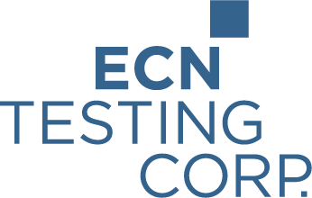 ECN Testing Corp