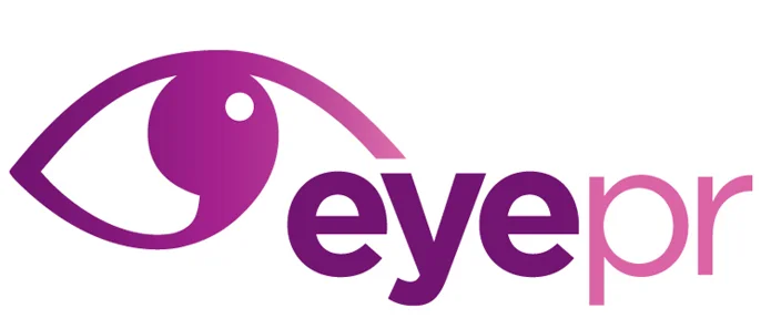 eyepr logo.jpg