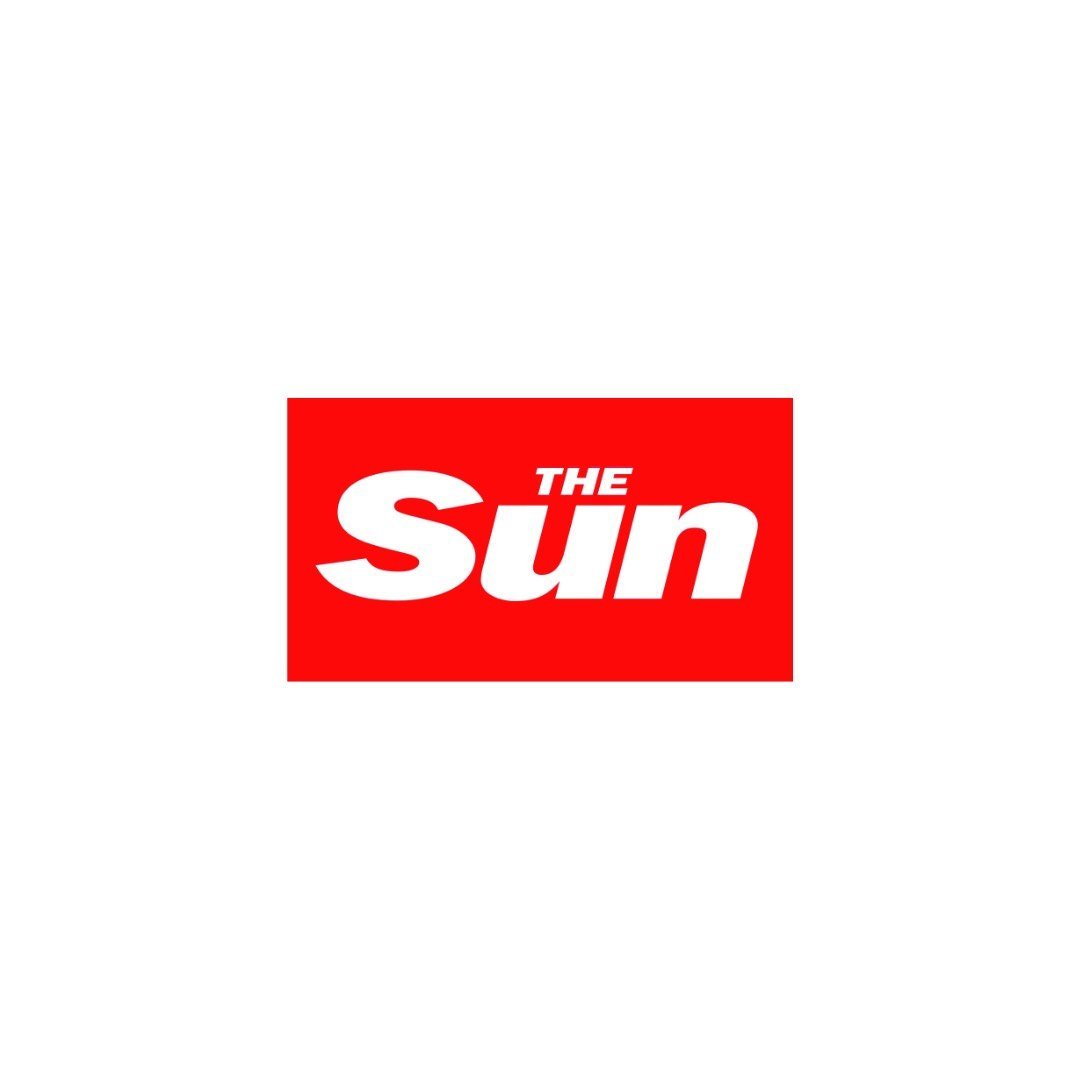 The Sun - October 2021