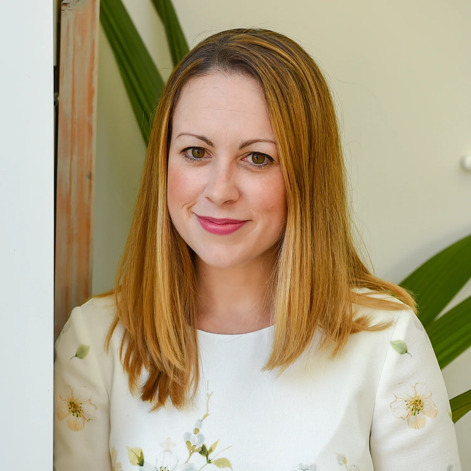 Katrina is one of the best professional organisers in the UK
