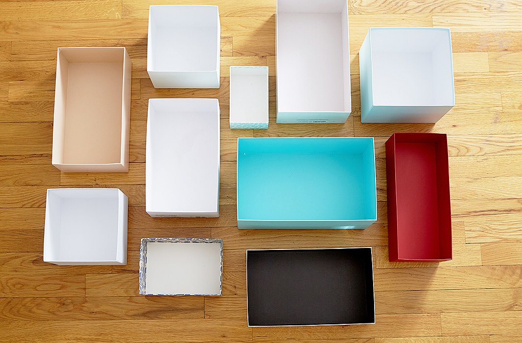 one-kings-lane-catescloset-empty-boxes_1_orig.jpg