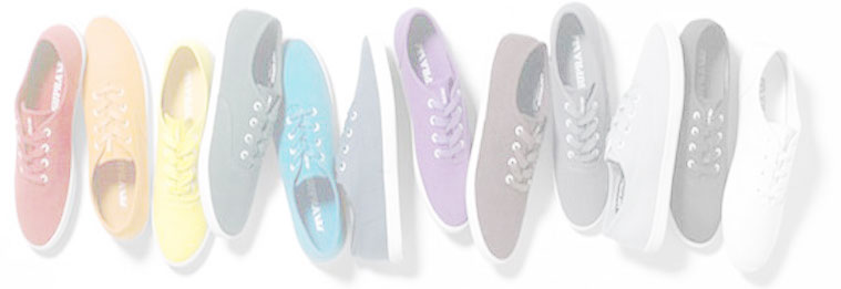 SHOES.jpg