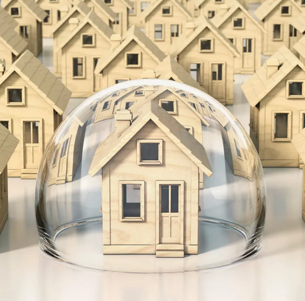 Surviving Lockdown with Kids - What I've Learnt So Far