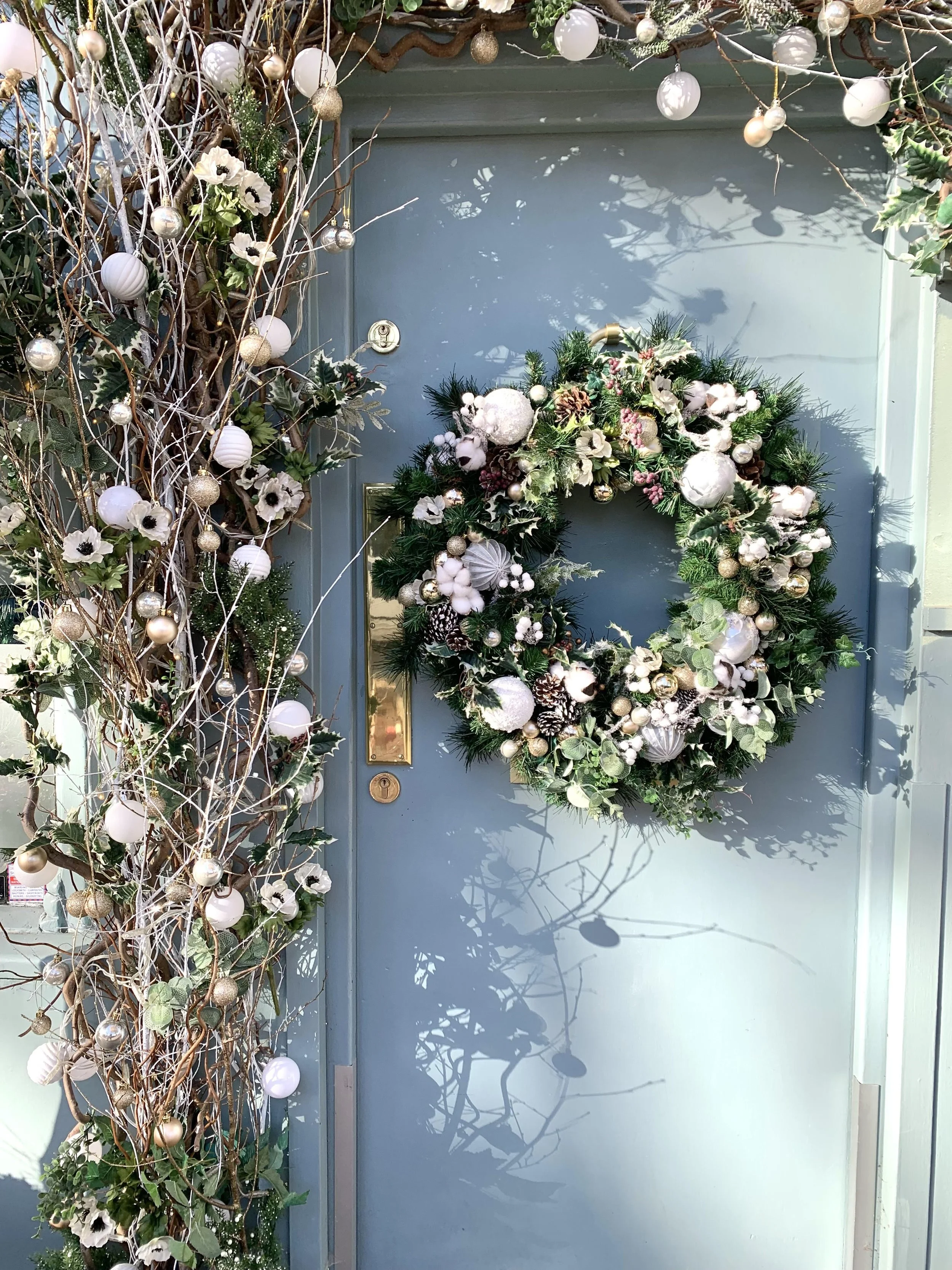 30 Clutterfree Christmas Gift Ideas
