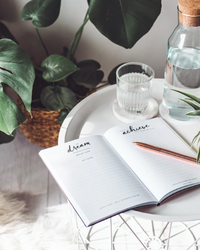 Decluttering your Home – 5 Tips on Getting Started