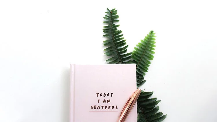 9 Tips On How To Make Resolutions That Stick 
