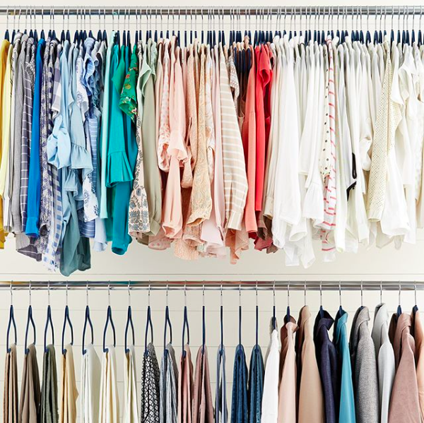 8 Barriers that Stop Us from Decluttering... And 8 Tips to Overcome Them!