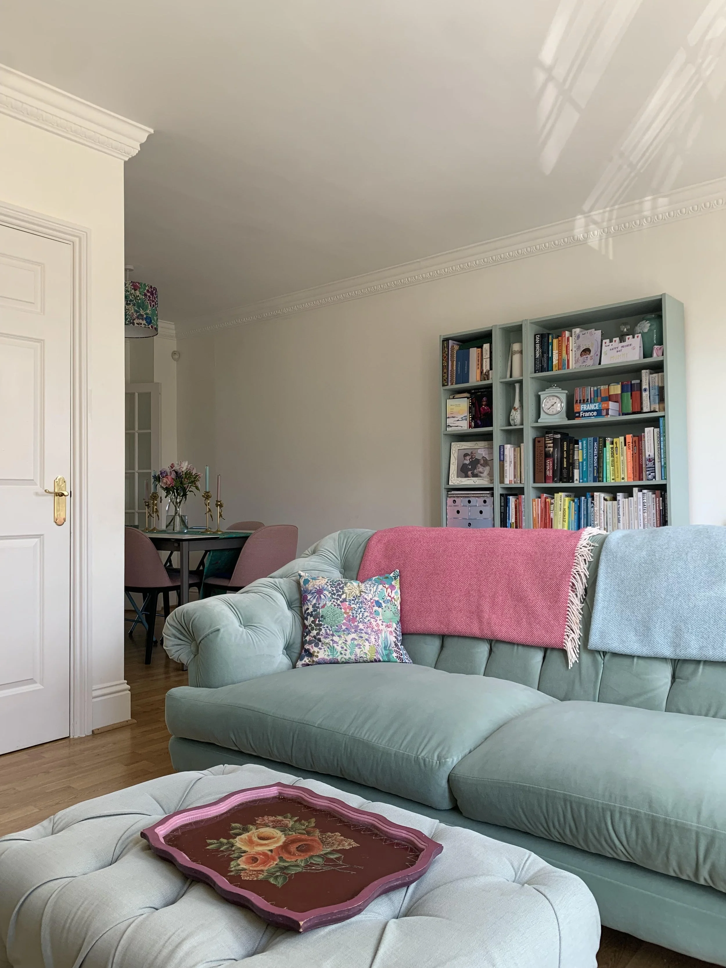 What is a KonMari tidying festival? 15 unexpected outcomes that will improve your wellbeing…
