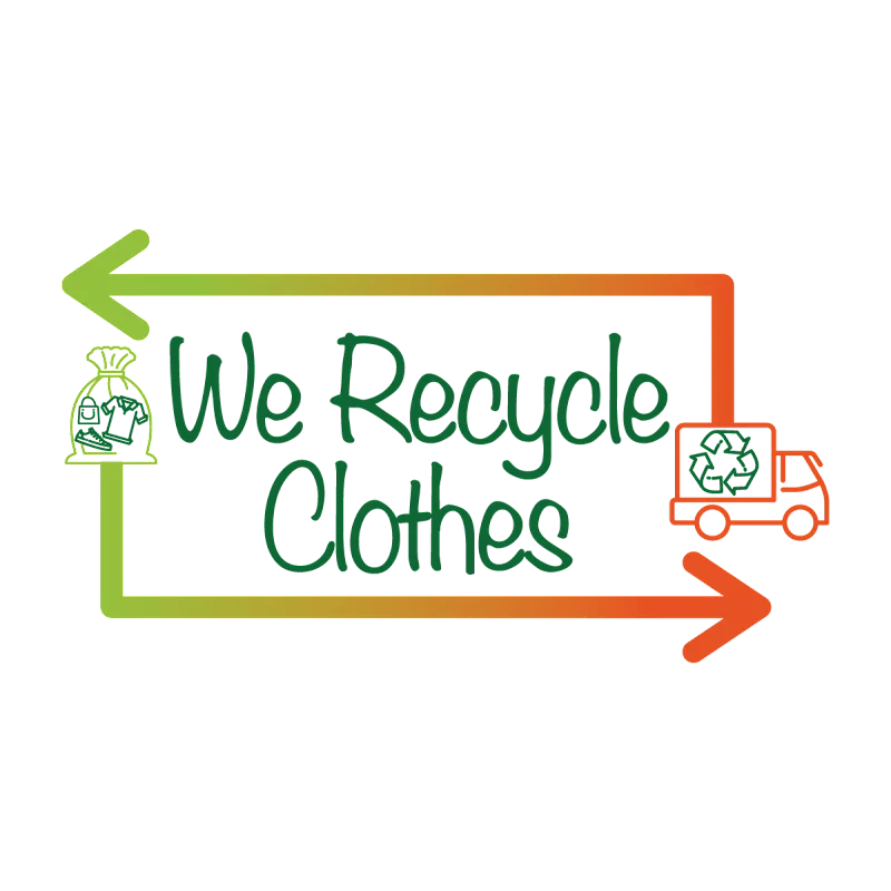 Clothing donation London