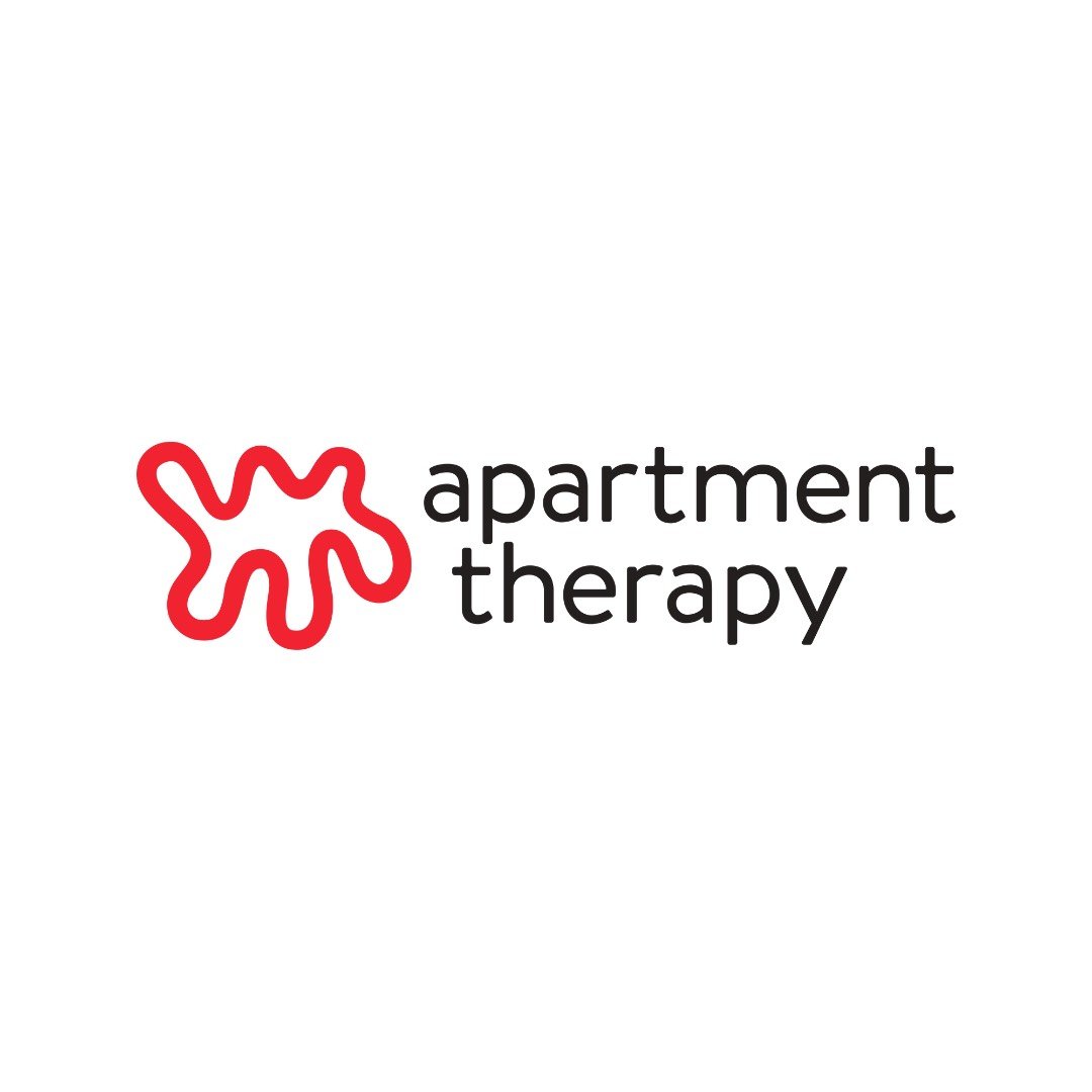 Apartment Therapy - September 2021