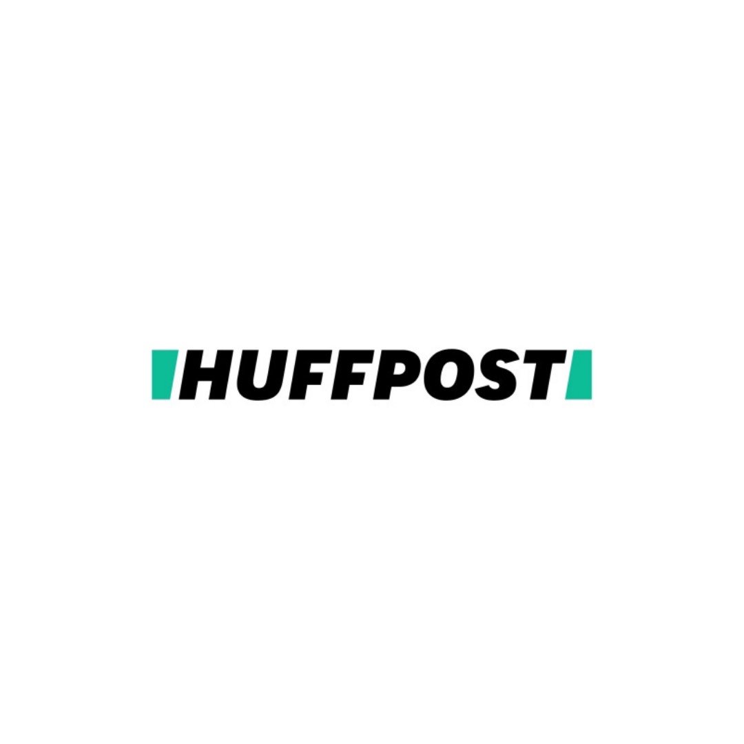HuffPost - October 2021