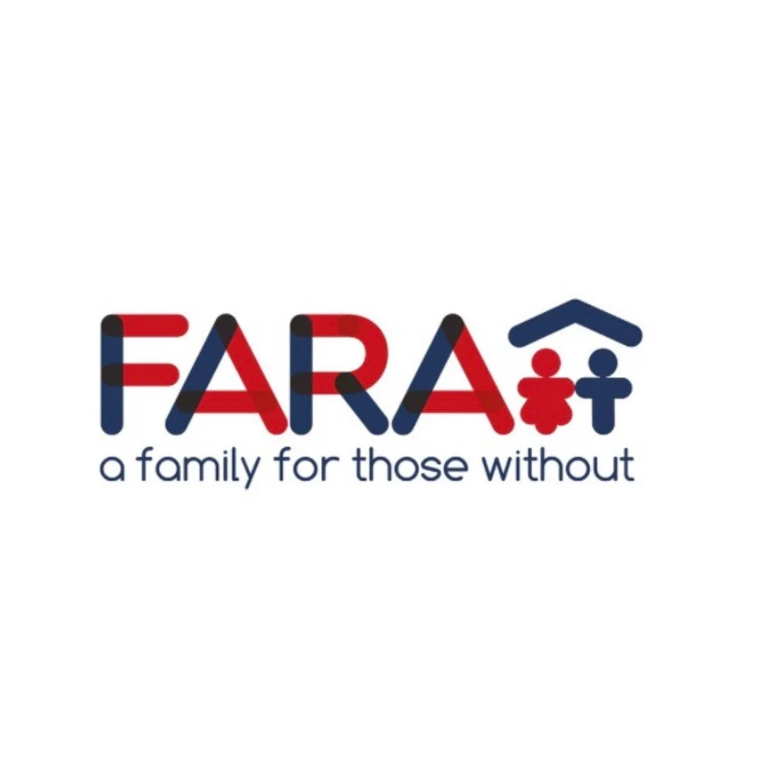 Fara Home Professional Organiser and Declutterer in London | UK KonMari Consultant®