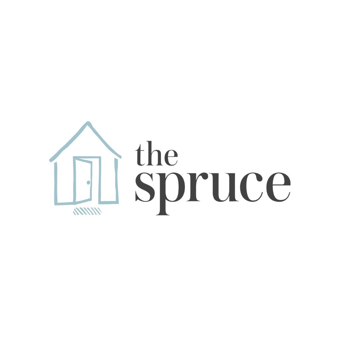 The Spruce - September 2021