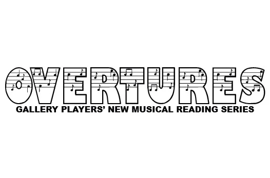 Overtures!