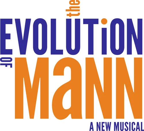 The Evolution of Mann