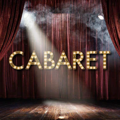 Cabaret