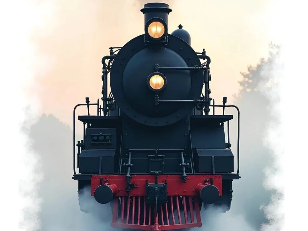 Murder on the Orient Express