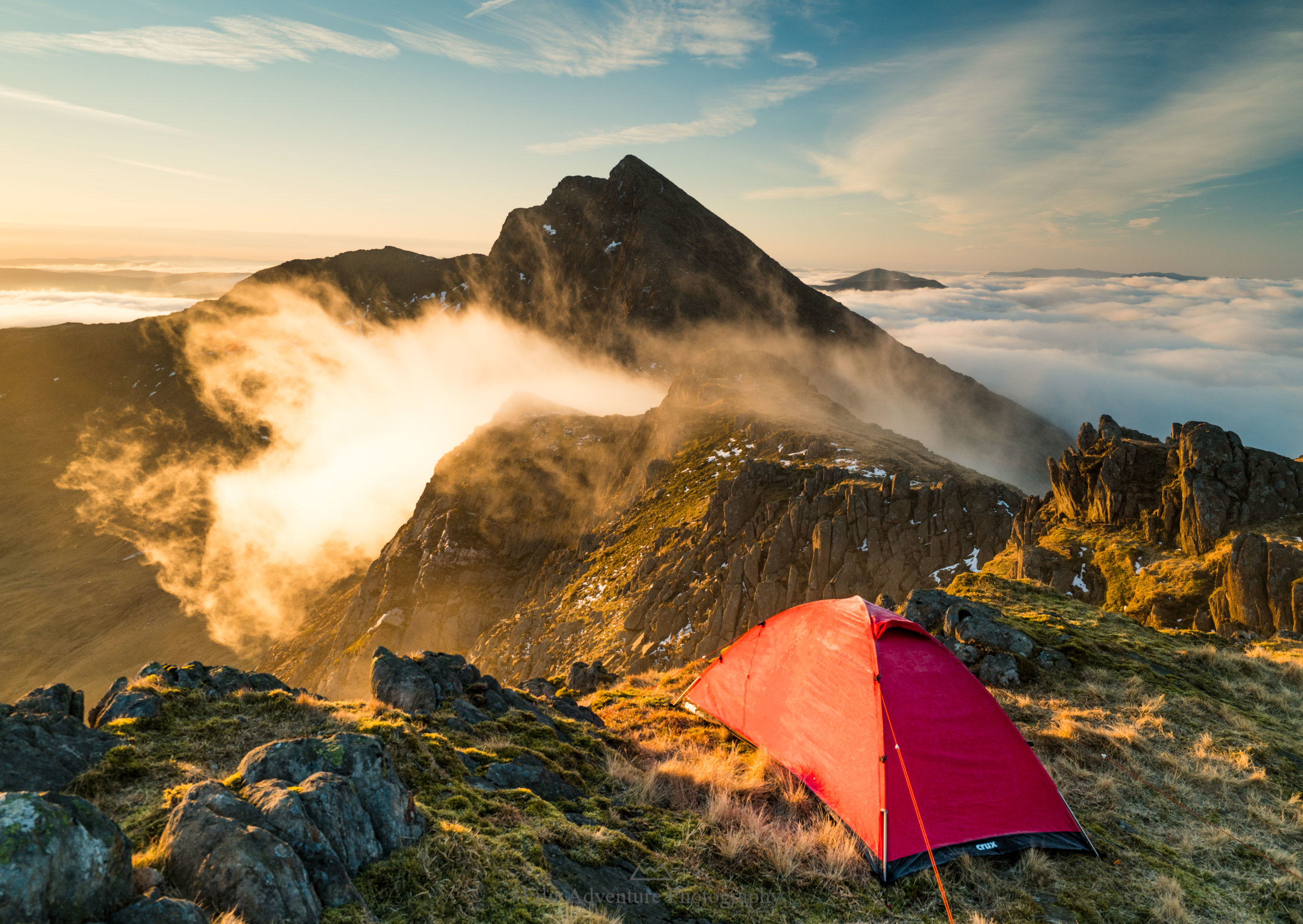 Camping in the clouds-05804.JPG