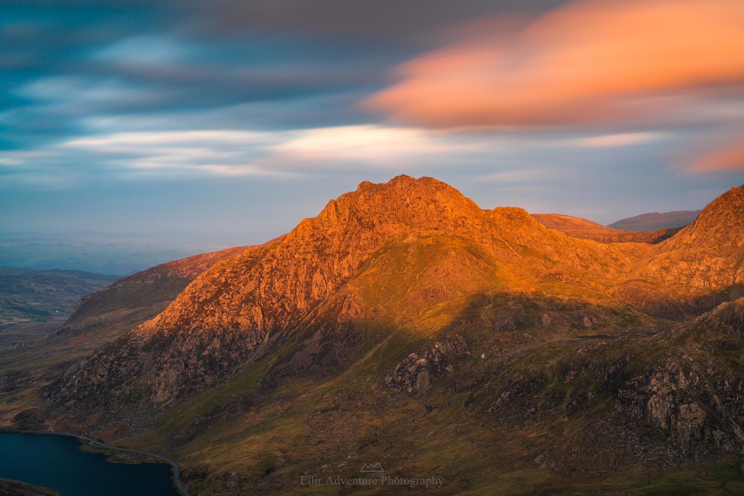 Tryfan-07344.JPG