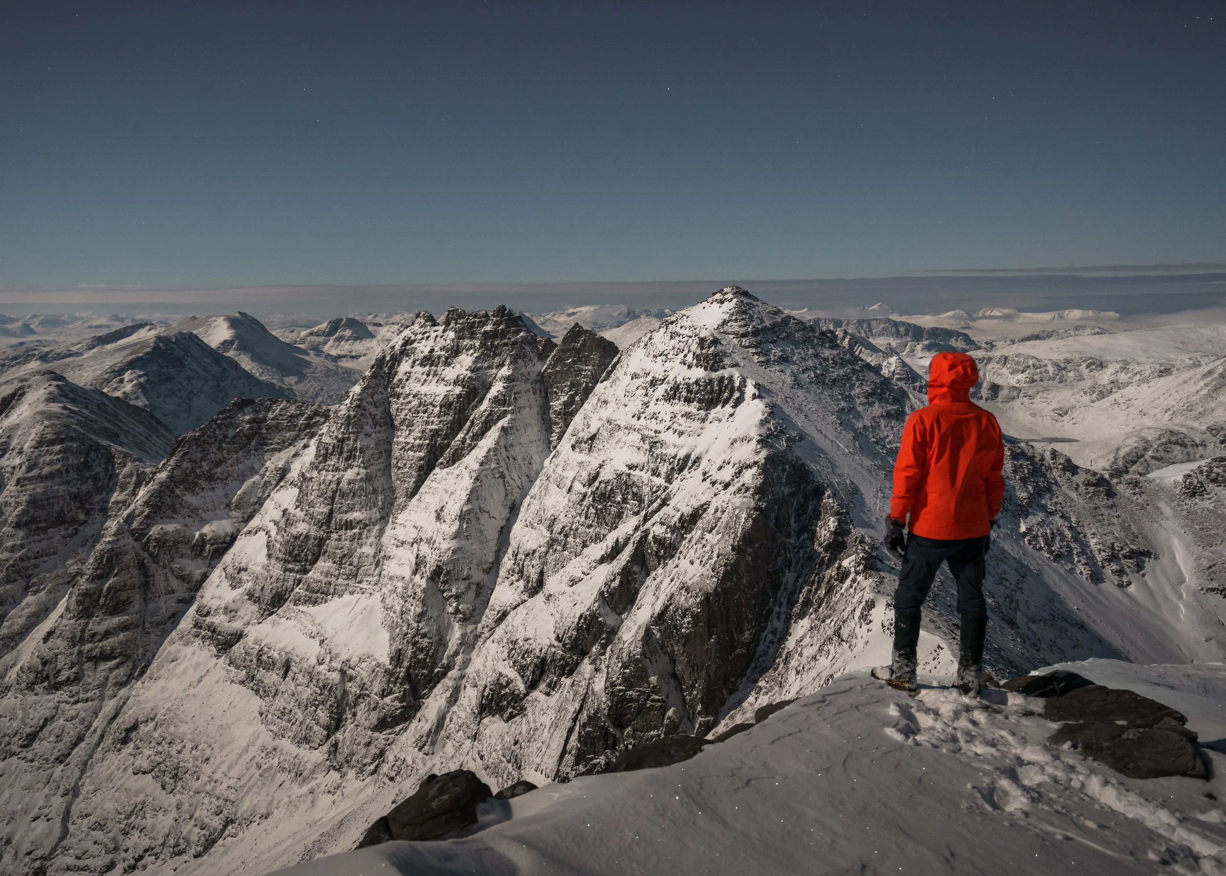 an teallach-02284.jpg