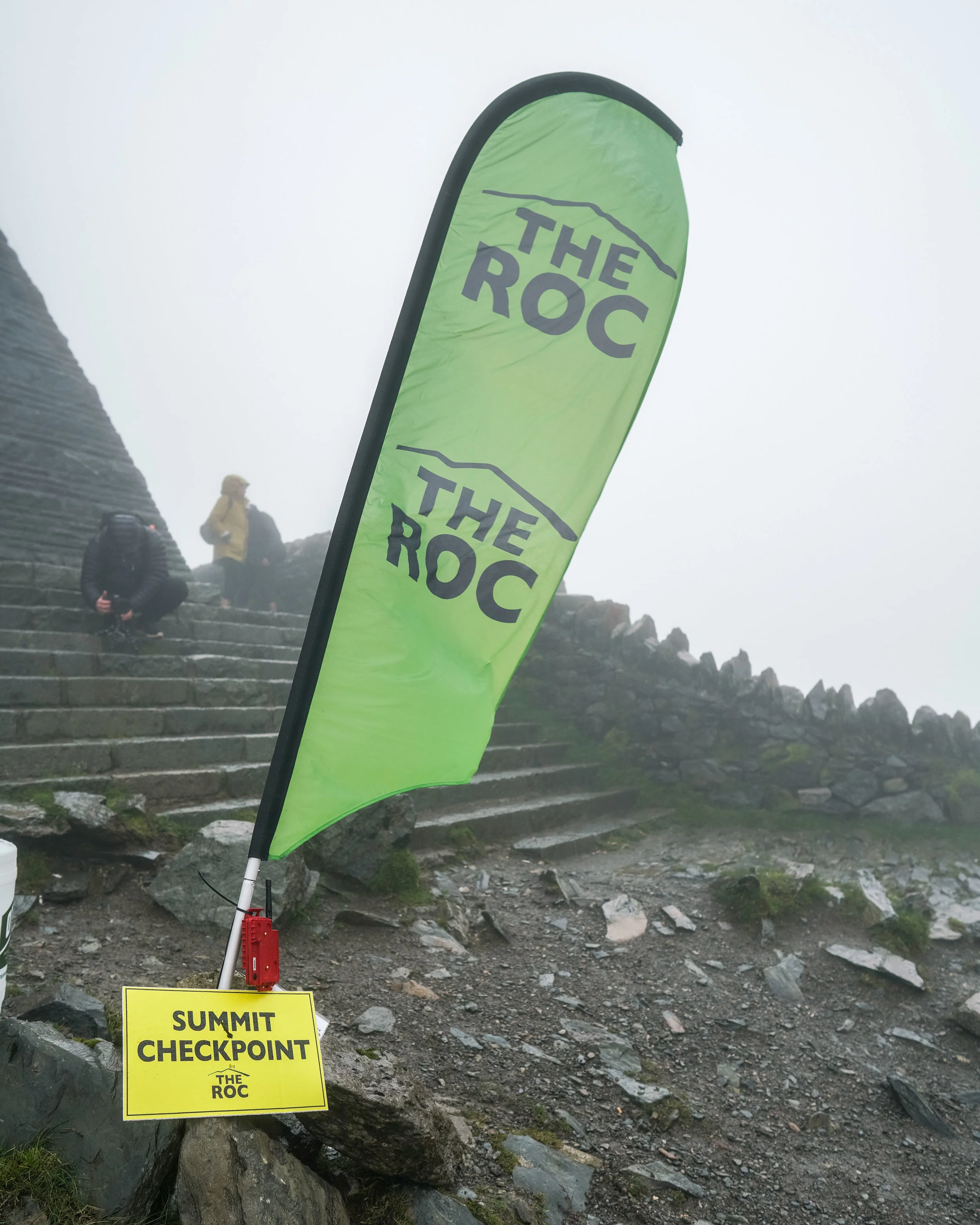 rocklr3-01684.jpg