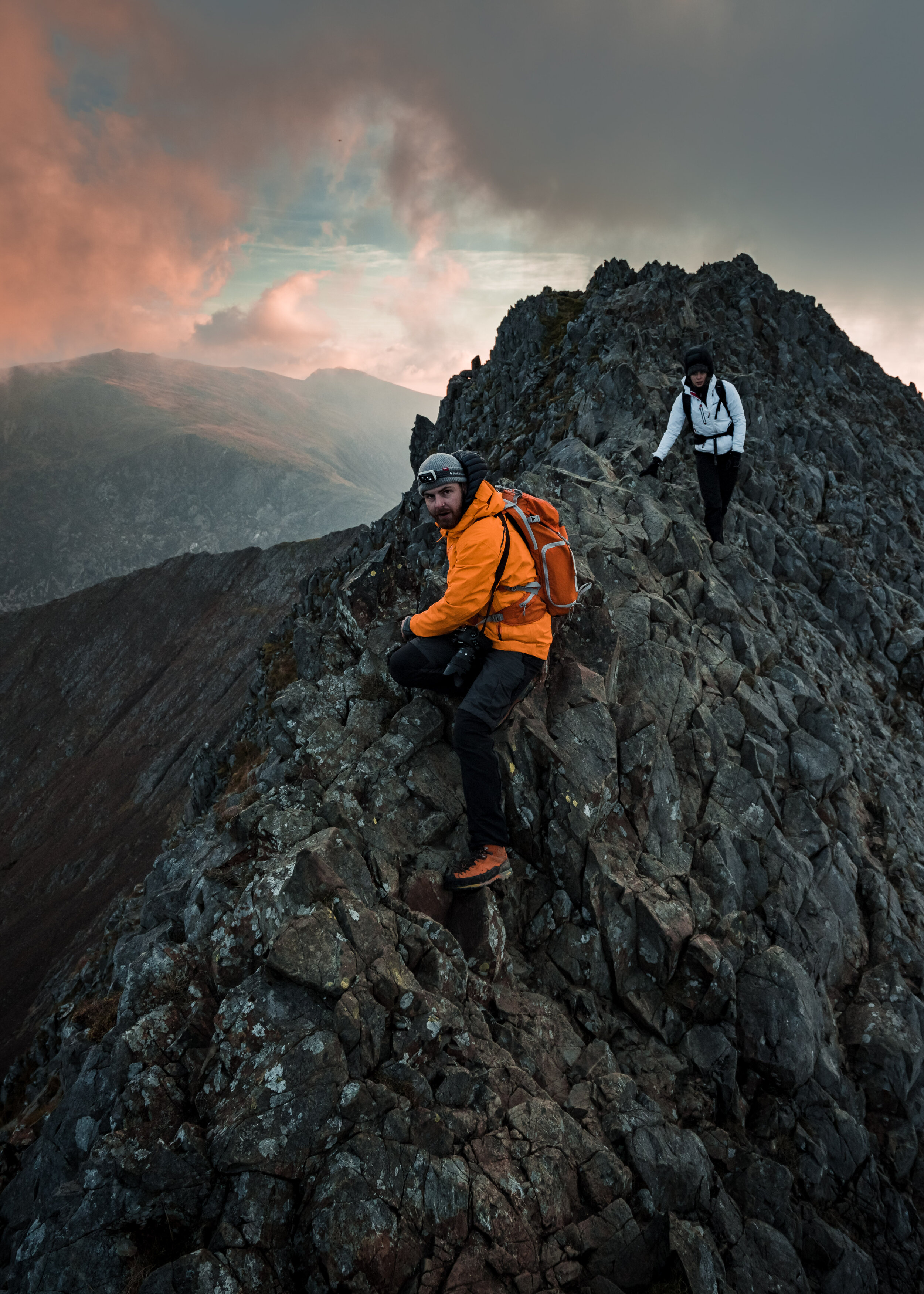 SM Crib Goch--3.jpg