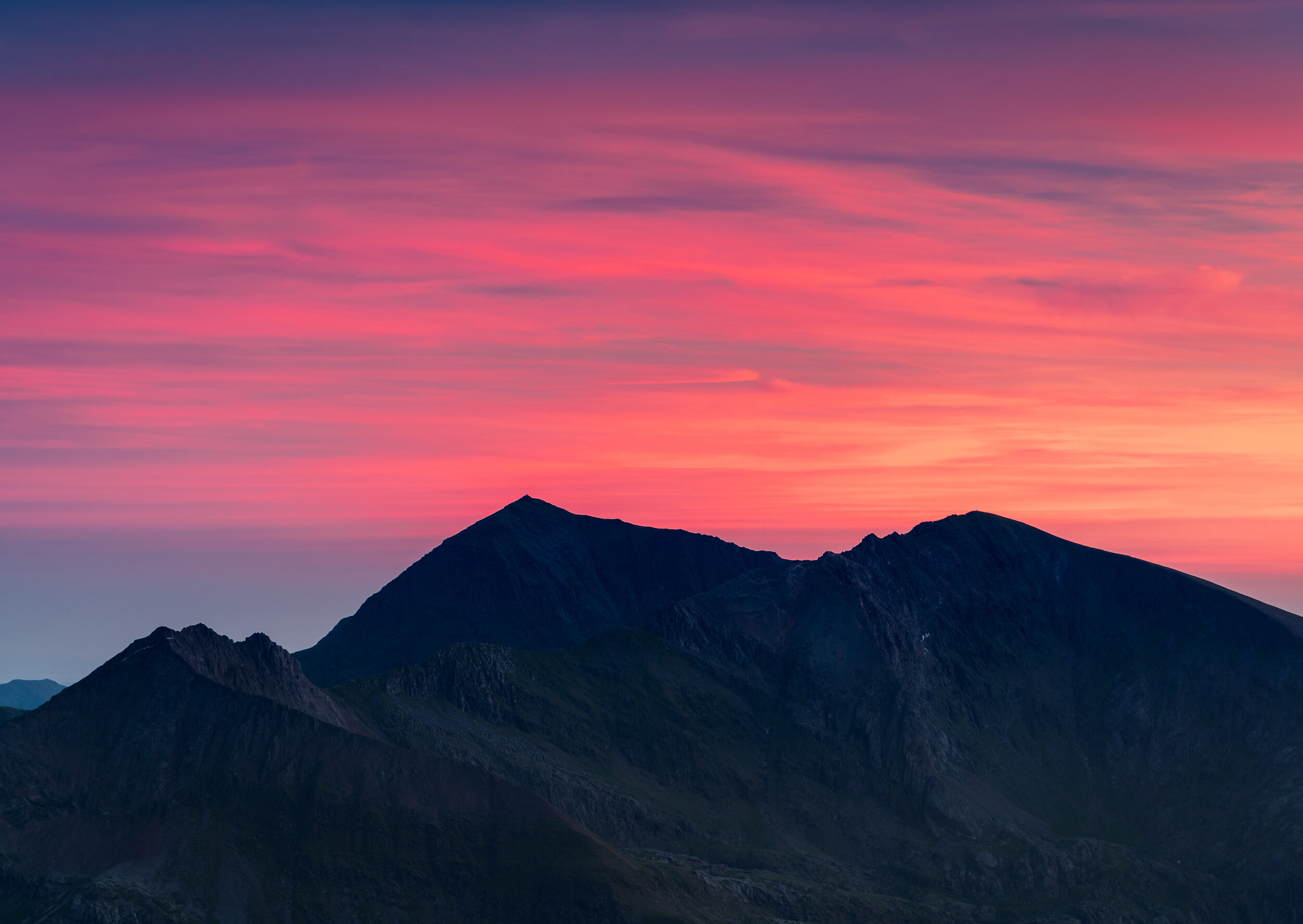 Snowdon massiff-08533.JPG