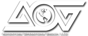 Adventure Operations Group
