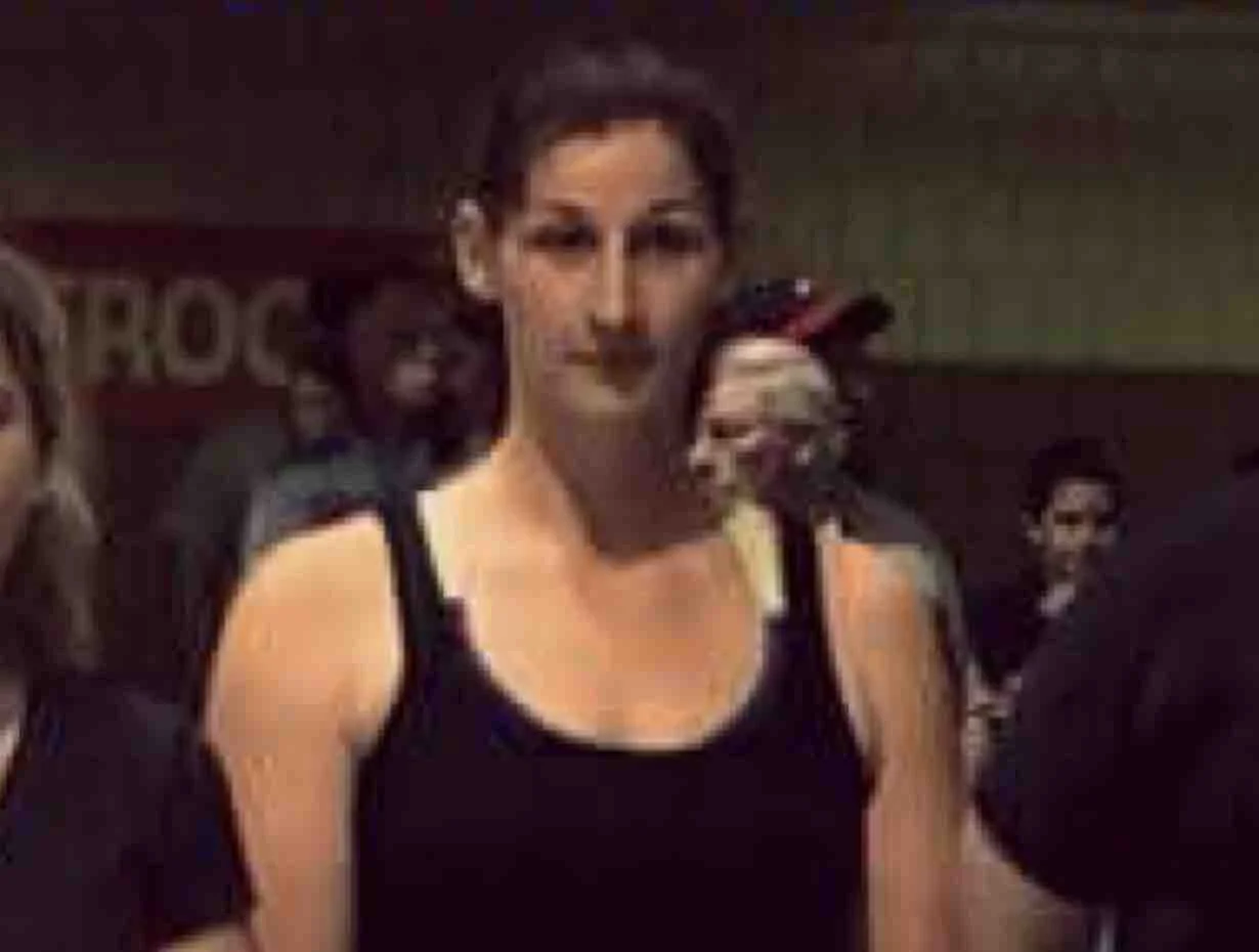 mariah.jpg