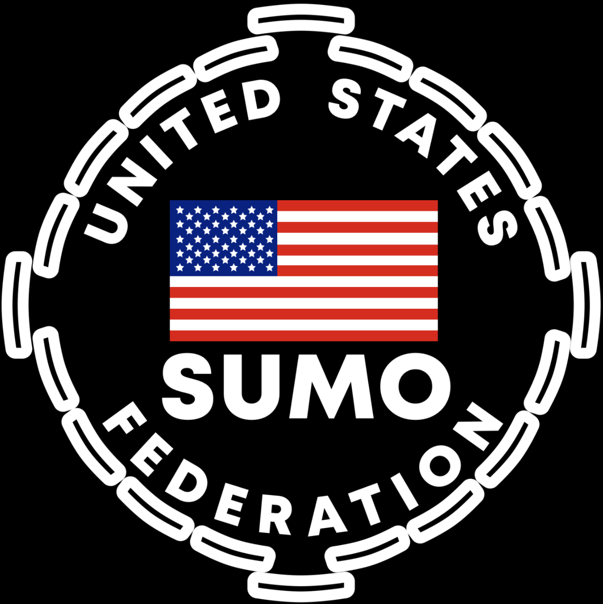 United States Sumo Federation