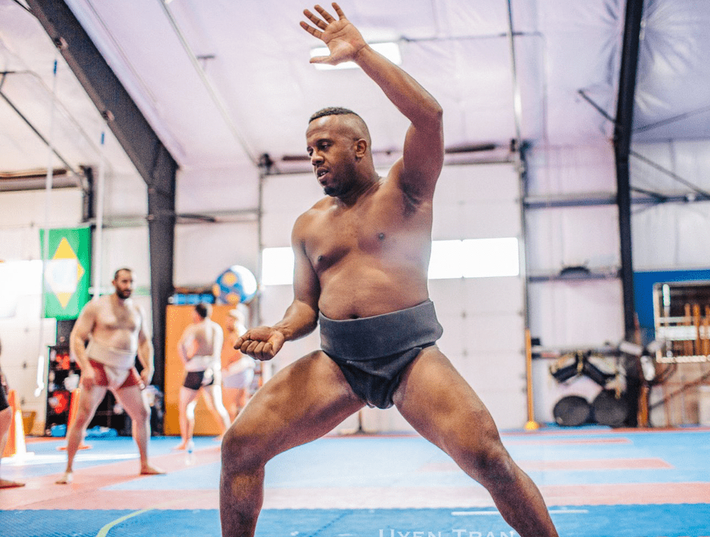 SUMO 公式アカウント02 justin.png?format=1000w