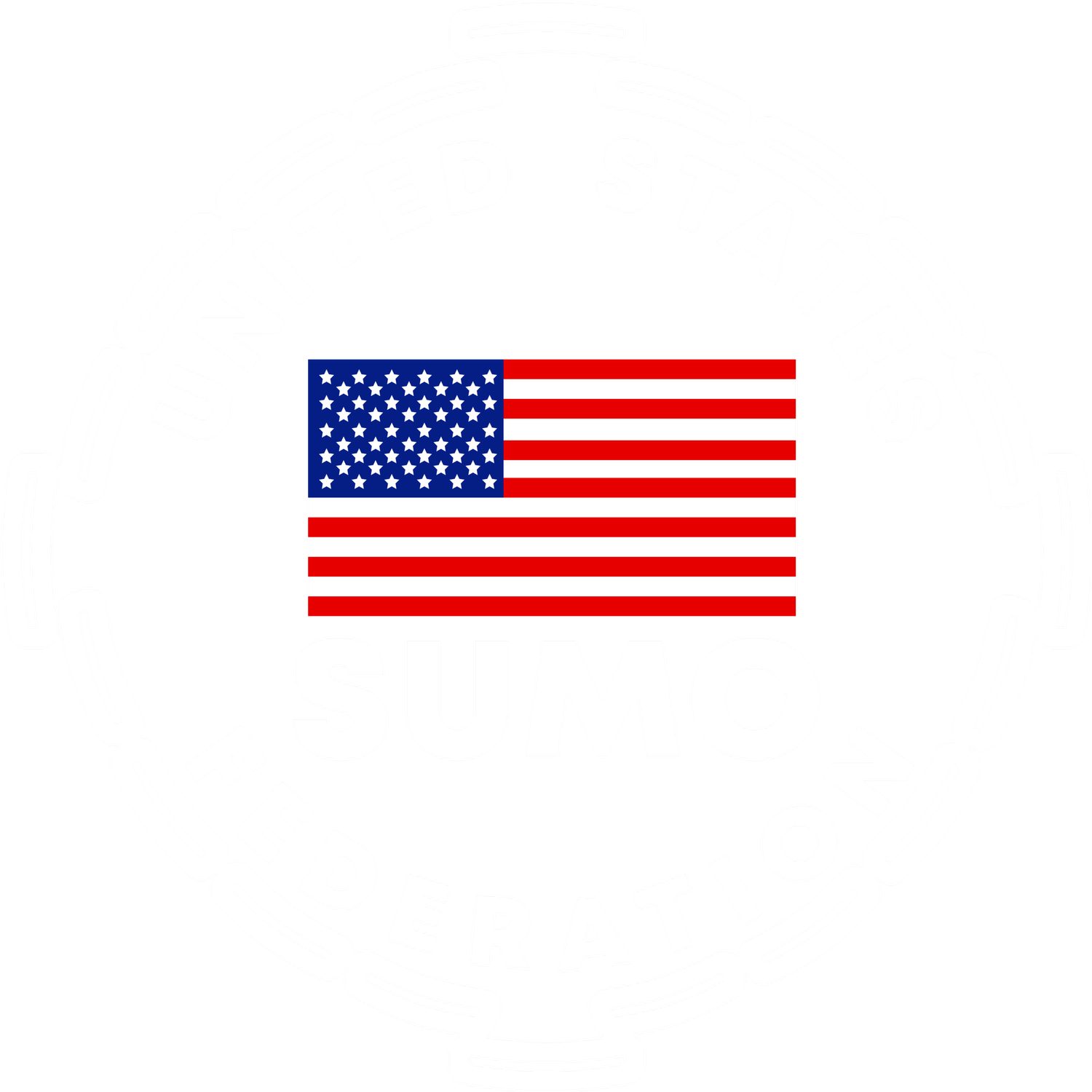 United States Sumo Federation