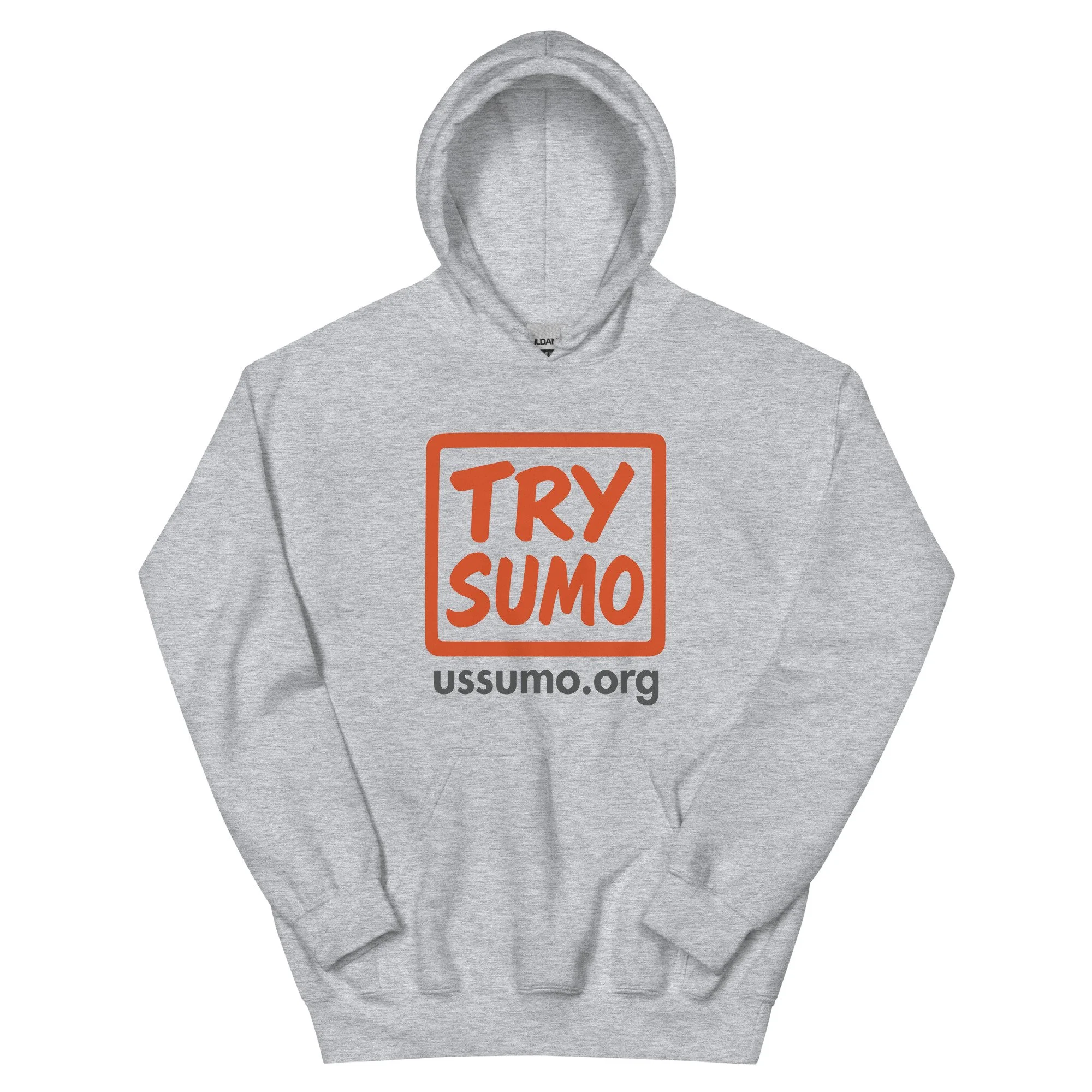 unisex-heavy-blend-hoodie-sport-grey-front-68b9004ab12af.jpg